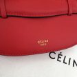 Envy Hold - Celine Bags - 630 Supply