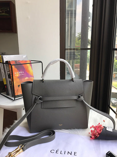 Envy Hold - Celine Bags - 790 Discount