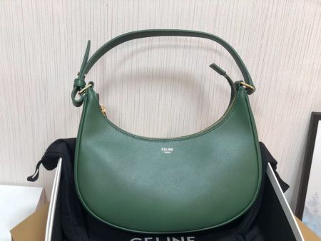 Envy Hold - Celine Bags - 1106 For Cheap