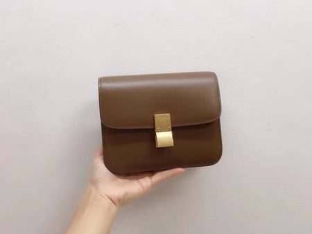 Envy Hold - Celine Bags - 867 on Sale