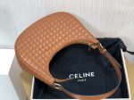 Envy Hold - Celine Bags - 943 Online now