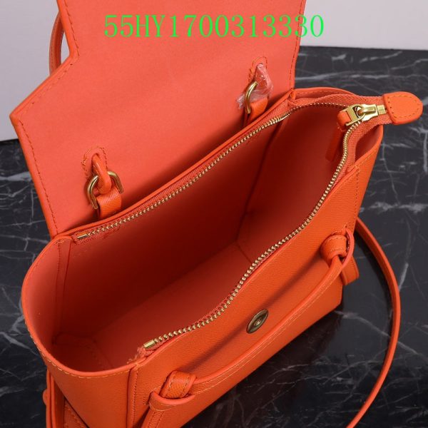 Envy Hold - Celine Bags - 1512 Hot on Sale