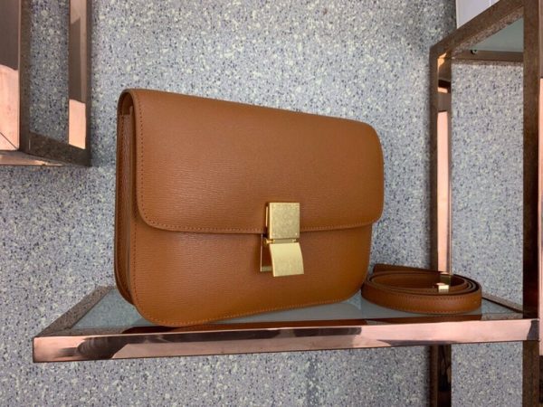 Envy Hold - Celine Bags - 955 For Cheap