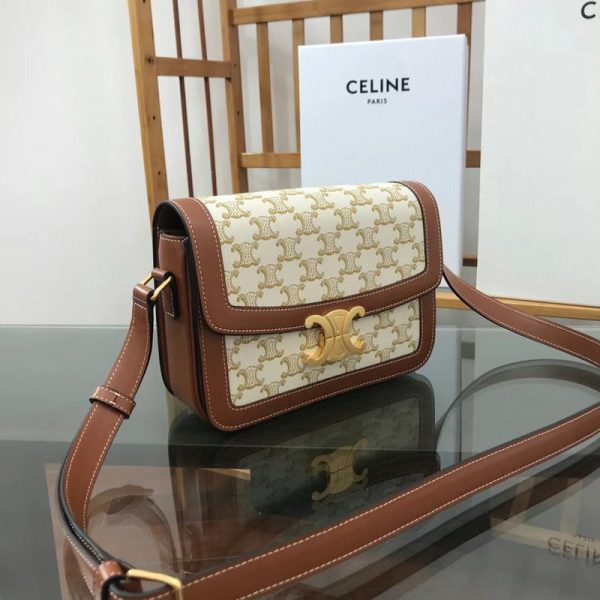 Envy Hold - Celine Bags - 687 Online Sale