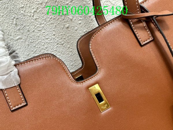 Envy Hold - Celine Bags - 1459 Online Sale