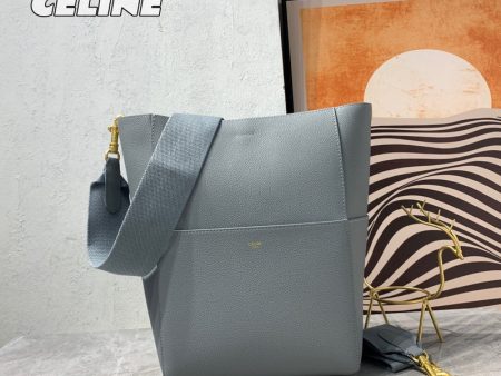 Envy Hold - Celine Bags - 1483 For Discount