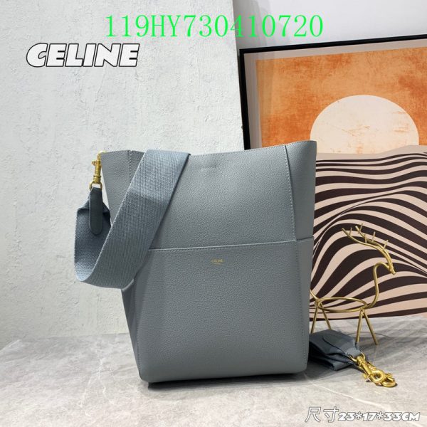 Envy Hold - Celine Bags - 1483 For Discount