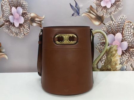 Envy Hold - Celine Bags - 654 on Sale