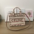 Envy Hold - Celine Bags - 575 on Sale