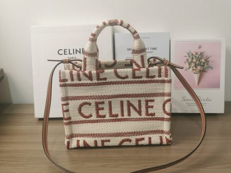 Envy Hold - Celine Bags - 575 on Sale