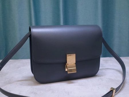 Envy Hold - Celine Bags - 784 Hot on Sale