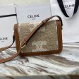 Envy Hold - Celine Bags - 998 Fashion