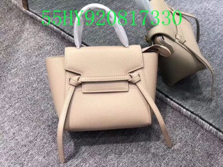 Envy Hold - Celine Bags - 1314 Discount