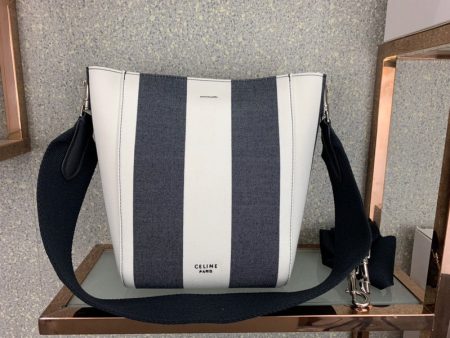 Envy Hold - Celine Bags - 1074 Supply