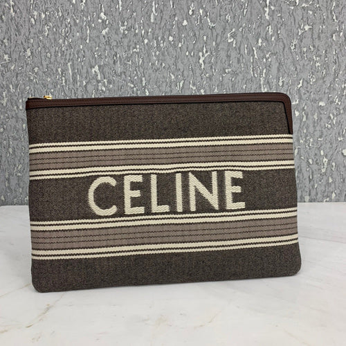 Envy Hold - Celine Bags - 644 Sale