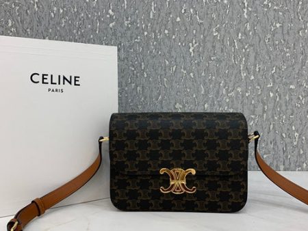 Envy Hold - Celine Bags - 879 Online