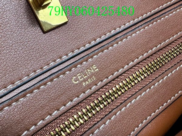 Envy Hold - Celine Bags - 1459 Online Sale