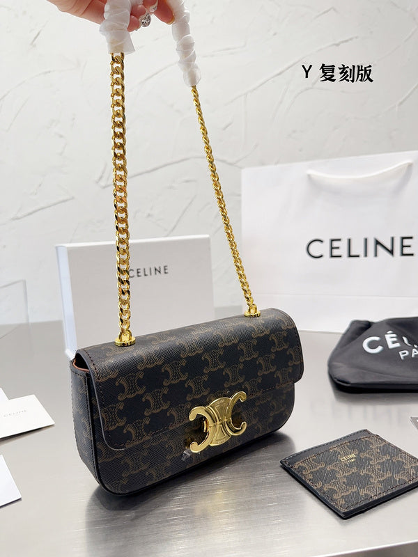 Envy Hold - Celine Bags - 1187 Online