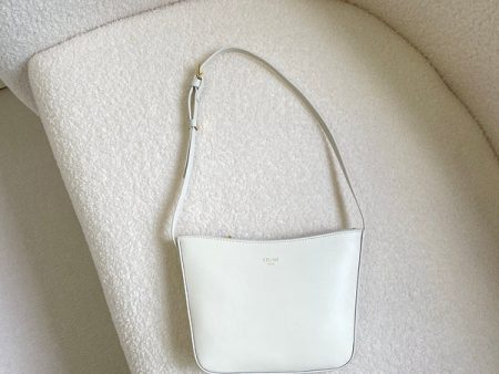 Envy Hold - Celine Bags - 1416 Supply