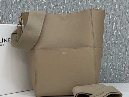 Envy Hold - Celine Bags - 859 Online