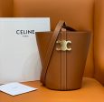 Envy Hold - Celine Bags - 608 For Sale