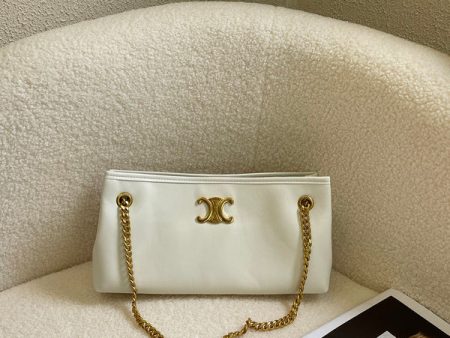 Envy Hold - Celine Bags - 1300 Cheap