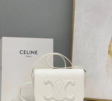 Envy Hold - Celine Bags - 877 Fashion