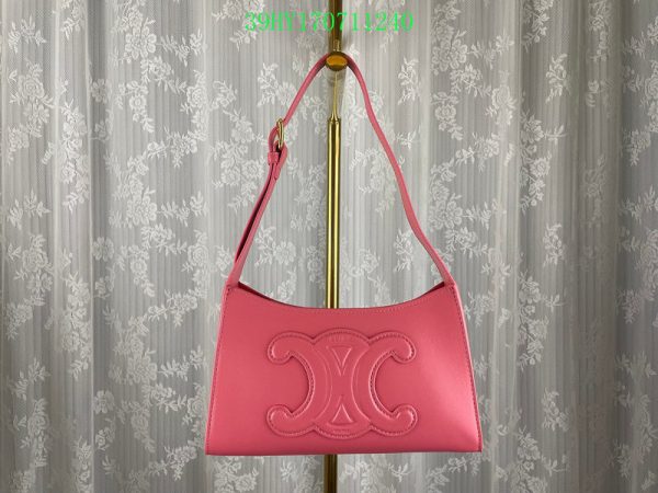 Envy Hold - Celine Bags - 1358 For Discount