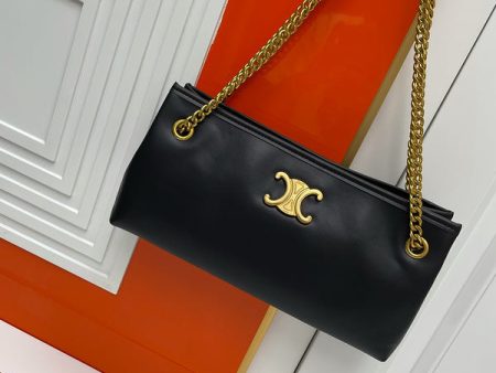 Envy Hold - Celine Bags - 1330 Discount