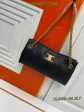 Envy Hold - Celine Bags - 1330 Discount