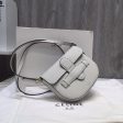 Envy Hold - Celine Bags - 981 Supply