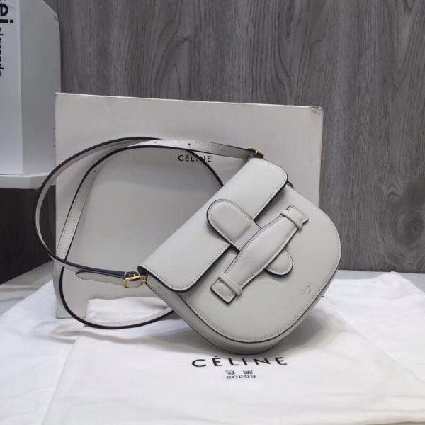 Envy Hold - Celine Bags - 981 Supply