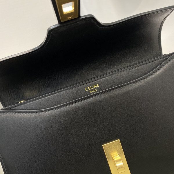 Envy Hold - Celine Bags - 1001 Hot on Sale