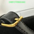 Envy Hold - Celine Bags - 1280 Fashion