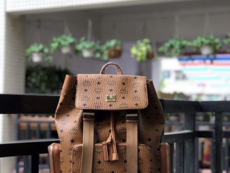 Envy Hold - MCM Bags - 023 Supply