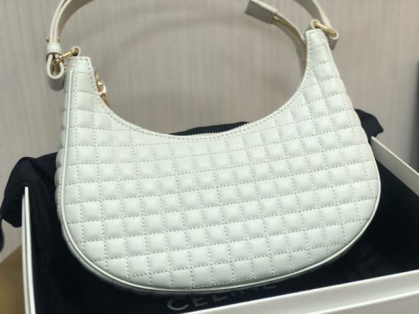 Envy Hold - Celine Bags - 930 For Discount