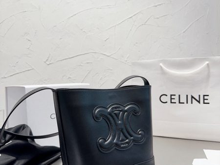 Envy Hold - Celine Bags - 1238 Fashion