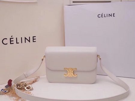 Envy Hold - Celine Bags - 711 Fashion