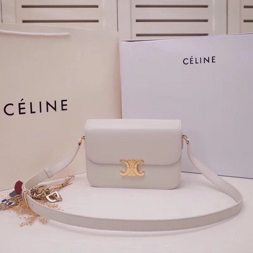 Envy Hold - Celine Bags - 711 Fashion