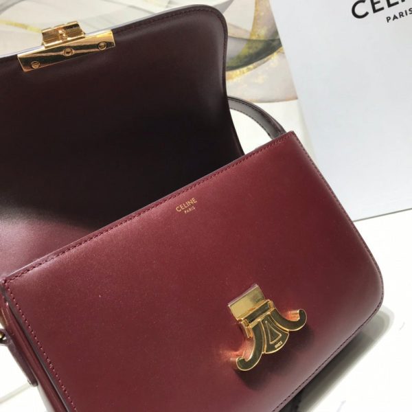 Envy Hold - Celine Bags - 882 on Sale