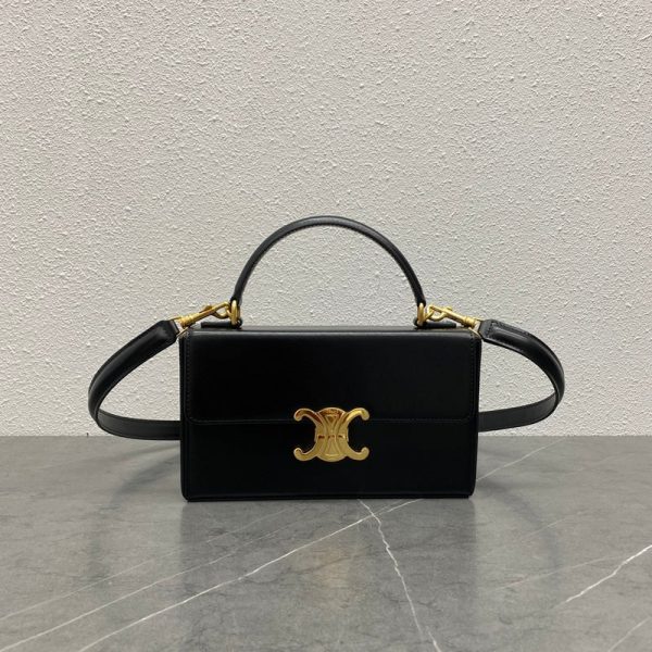 Envy Hold - Celine Bags - 603 Supply