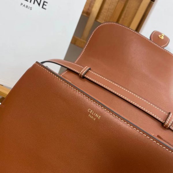 Envy Hold - Celine Bags - 752 Hot on Sale