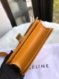 Envy Hold - Celine Bags - 906 For Discount