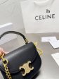 Envy Hold - Celine Bags - 1227 Hot on Sale