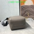 Envy Hold - Celine Bags - 1458 on Sale