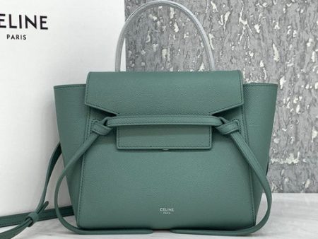 Envy Hold - Celine Bags - 570 Online now