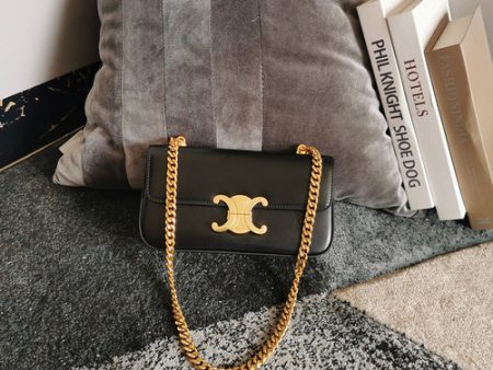 Envy Hold - Celine Bags - 764 Online Hot Sale