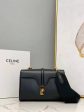 Envy Hold - Celine Bags - 800 For Discount