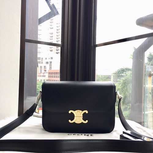 Envy Hold - Celine Bags - 755 Discount