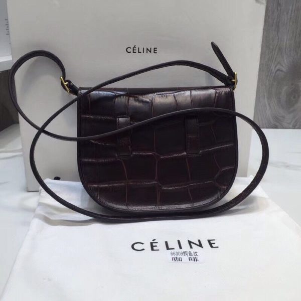 Envy Hold - Celine Bags - 984 For Cheap